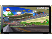 测试中极度超频的任天堂 Switch 还升级了 8 GB 内存（图片来源：任天堂和 Naga - 已编辑）