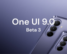 三星Galaxy S26 系列将率先获得 One UI 9 Beta 3。