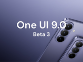 三星Galaxy S26 系列将率先获得 One UI 9 Beta 3。