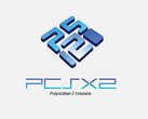 PCSX2 现在可以模拟 99% 以上的 PlayStation 2 游戏（图片来源：Overclock3d）