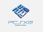 PCSX2 现在可以模拟 99% 以上的 PlayStation 2 游戏（图片来源：Overclock3d）