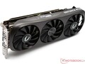 NVIDIA NVIDIA GeForce RTX 4080 Super