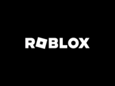图为 Roblox 徽标