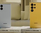 Galaxy S26 Pro、Galaxy S26 Air 和Galaxy S26 Ultra 的首批配件在网上曝光，证实了传闻中的摄像头设计。(图片来源：TT Technology 编辑）