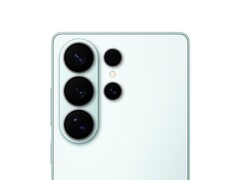 Reddit 用户制作的一张渲染图揭示了三星Galaxy S26 Ultra 的假想设计。(图片来源：Reddit）