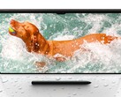 三星Galaxy Tab S10+ 和Galaxy Tab S10 Ultra 已出现在发布数据库中，Galaxy Tab S10 也很有可能随后推出。(图片：三星）