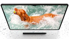 三星Galaxy Tab S10+ 和Galaxy Tab S10 Ultra 已出现在发布数据库中，Galaxy Tab S10 也很有可能随后推出。(图片：三星）