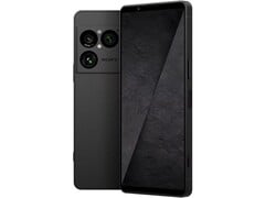 Sony Xperia 1 VIII