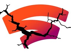 (图片来源:小丑鱼电视)