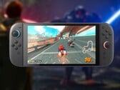 据报道，任天堂 Switch 2 将在未来获得更多迪士尼游戏。(图片来源：任天堂、EA/Respawn 编辑）