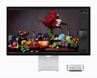 Apple Studio Display XDR 比新款 MacBook Neo 处理能力更强。