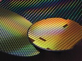 台积电的 2 纳米晶圆可能会变得更加昂贵（图片来源：TSMC）