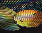 台积电的 2 纳米晶圆可能会变得更加昂贵（图片来源：TSMC）