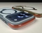 Torras Ostand Q3 Air Pro 评测