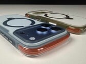 Torras Ostand Q3 Air Pro 评测