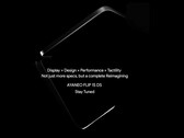 Ayaneo Flip 1S DS 承诺将成为现有 Flip DS 的更高级替代品。(图片来源：Ayaneo）