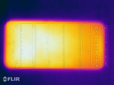 小米 Poco M8 Pro 5G