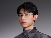 华为 Eyewear 2 智能眼镜有望登陆新加坡。(图片来源:华为)