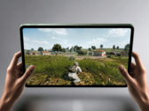 iQoo Pad 6 Pro