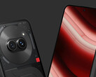 这款手机（2a）的售价预计将比Redmi Note 13 Pro Plus 5G 便宜 100 欧元。(图片来源：@OnLeaks & SmartPrix）