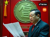 Temu、TikTok、小米和其他知名公司因向中国非法转移数据而受到谴责