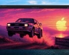 Omarchy 登陆 Apple Silicon