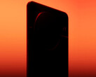 13T 可能会采用 OnePlus 智能手机的奇特设计，图为 OnePlus 13。(图片来源：OnePlus）
