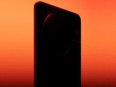 13T 可能会采用 OnePlus 智能手机的奇特设计，图为 OnePlus 13。(图片来源：OnePlus）