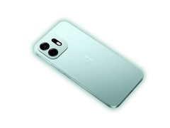 一加 N6。