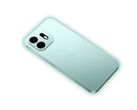 一加 N6。
