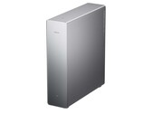 小米路由器 BE19000 Pro 现已面向德国用户发售