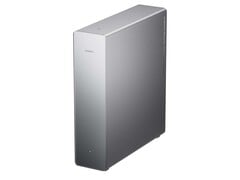 小米路由器 BE19000 Pro 现已面向德国用户发售