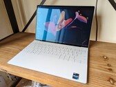 几乎没有比上一年更好的了：2023 戴尔XPS 13 Plus 9320 酷睿i7-1360P评测