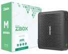 ZBOX edge MA762：功能强大的微型 PC