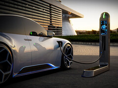 更大的续航能力总是个不错的理由。(图片:pixabay/LeeRosario)