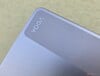 联想 Yoga TabAndroid 平板电脑评测