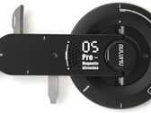 Aulumu G05 Pro 多功能磁吸手机支架。