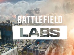 EA 宣布了《战地 6》&quot;大逃杀 &quot;模式的首个测试阶段。图片来源：EA via X (formerly Twitter)EA via X (formerly Twitter)