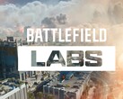 EA 宣布了《战地 6》"大逃杀 "模式的首个测试阶段。图片来源：EA via X (formerly Twitter)EA via X (formerly Twitter)