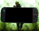 使命召唤》任天堂 Switch 2 首发据说已确认
