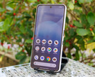 有消息称，Nothing 计划发布一款精简版的 Nothing Phone 3a（如图）。(图片来源：Notebookcheck）