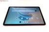 Teclast T60 AI