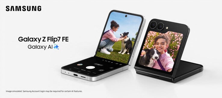(图片来源：Samsung via Roland Quandt）