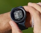 Garmin 的 Approach S12 智能手表（如图）正在接受 5.10 版软件（图片来源：Garmin）