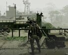 《Jagged Alliance 3》在 Steam 上享受 90% 折扣,优惠截止至 10 月 1 日。