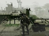  《Jagged Alliance 3》在 Steam 上享受 90% 折扣，优惠截止至 10 月 1 日。