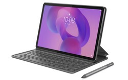 联想 Idea Tab 的对开键盘