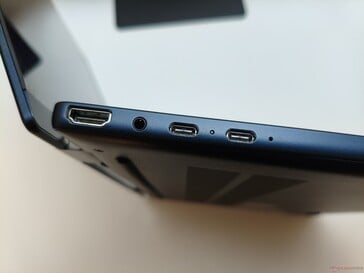 联想 IdeaPad 5i 二合一 14