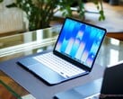 自周四起，Apple 款MacBook Neo的价格比之前上涨了100美元。