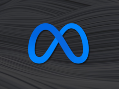 Strike 3 Holdings 公司的诉讼还称，Meta 公司利用 BitTorrent 的 